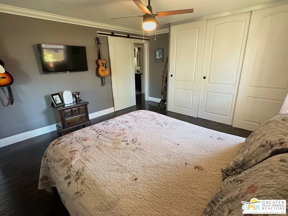 59302 Donna Mae Place Mountain Center, CA 92561