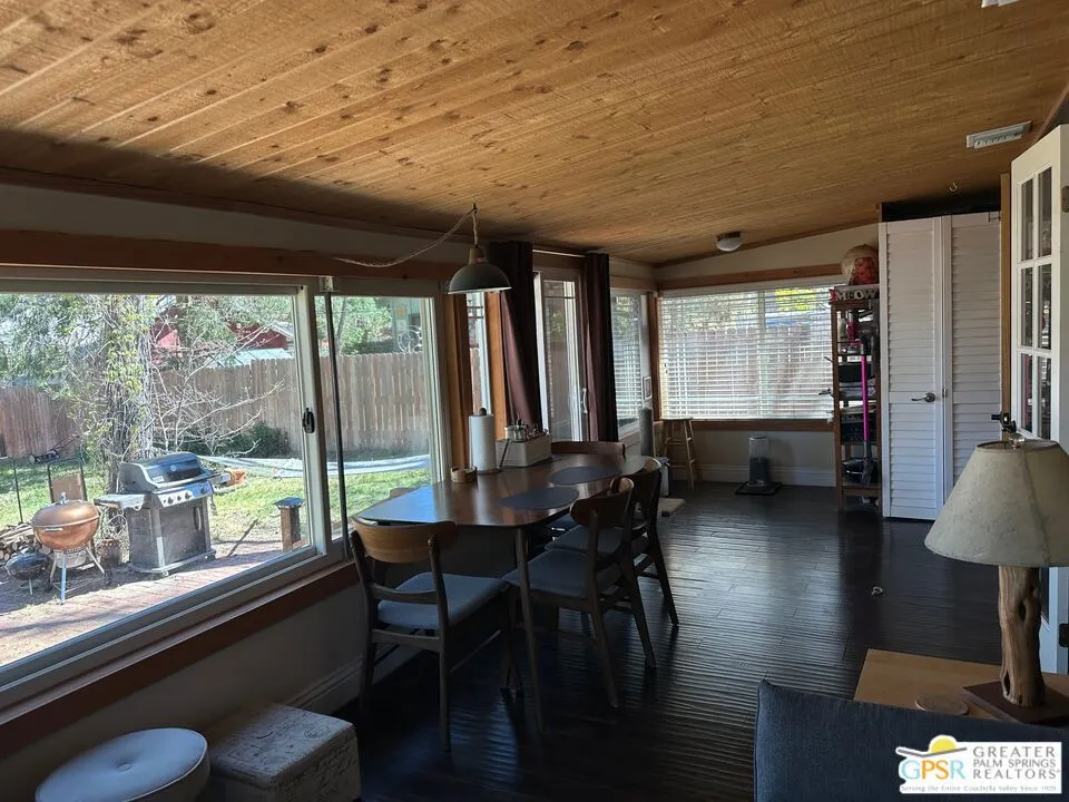 59302 Donna Mae Place Mountain Center, CA 92561