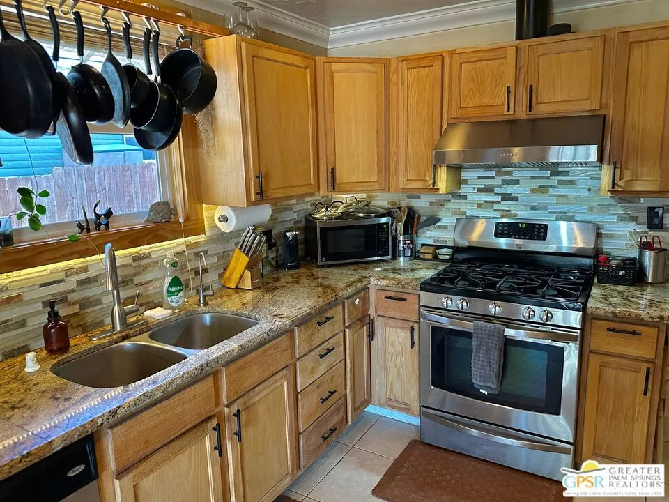 59302 Donna Mae Place Mountain Center, CA 92561