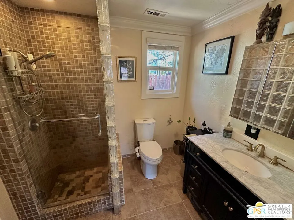 59302 Donna Mae Place Mountain Center, CA 92561