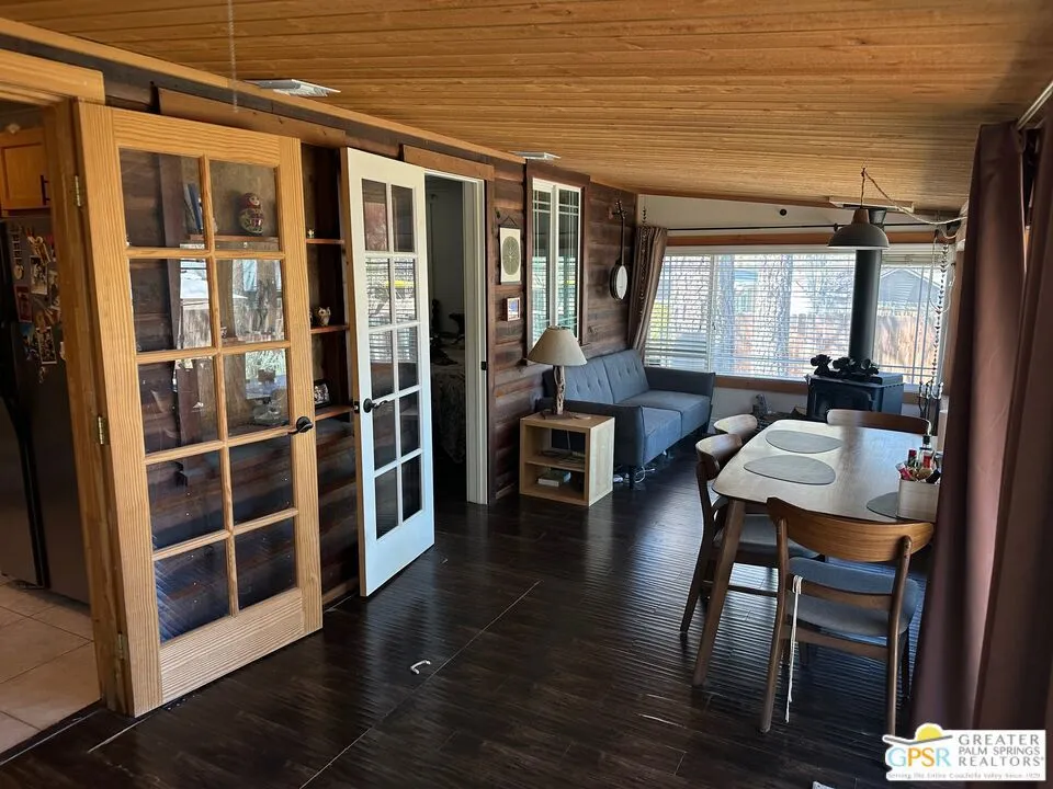 59302 Donna Mae Place Mountain Center, CA 92561