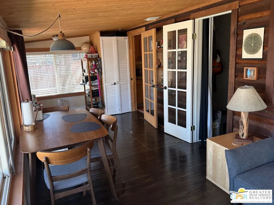 59302 Donna Mae Place Mountain Center, CA 92561