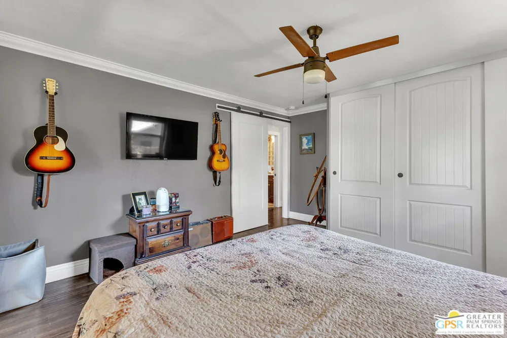59302 Donna Mae Place Mountain Center, CA 92561