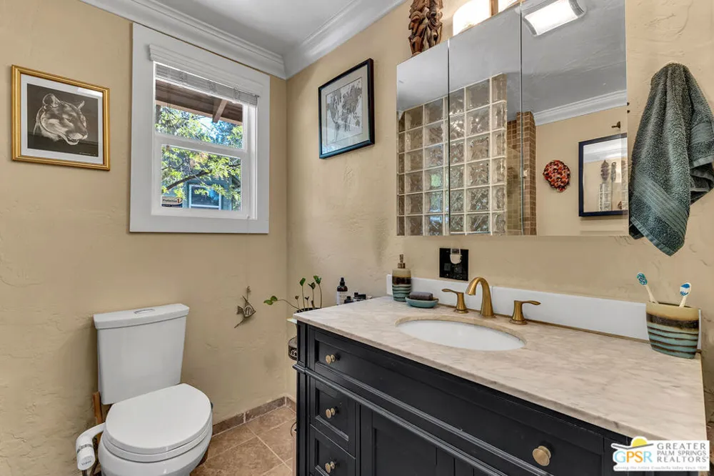 59302 Donna Mae Place Mountain Center, CA 92561