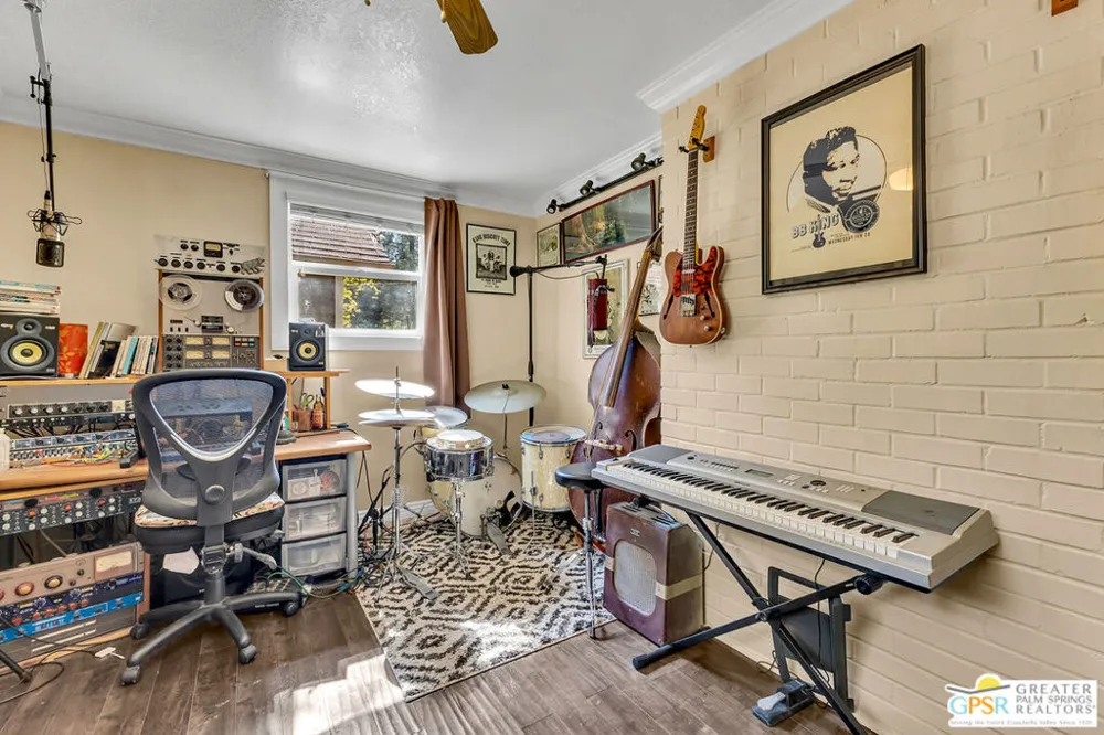59302 Donna Mae Place Mountain Center, CA 92561