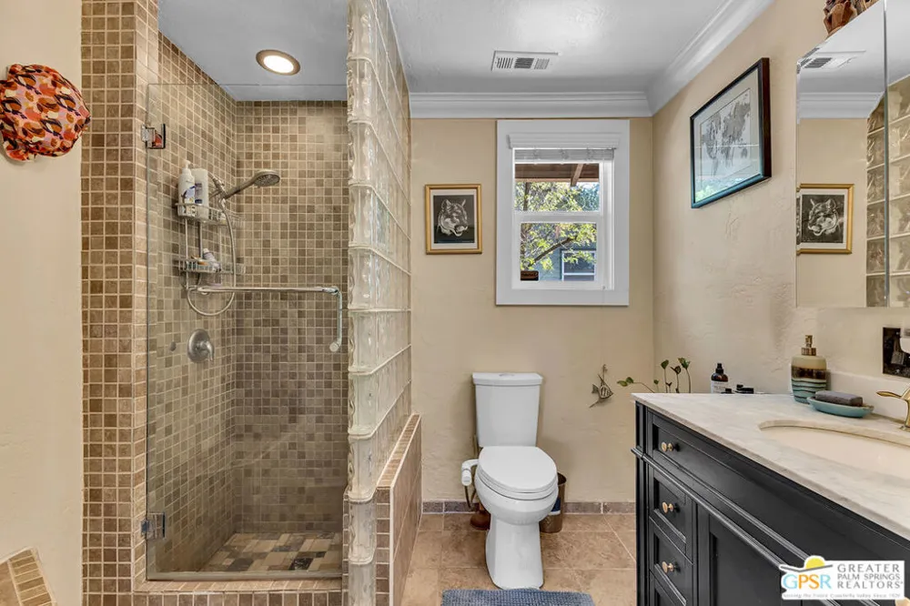 59302 Donna Mae Place Mountain Center, CA 92561