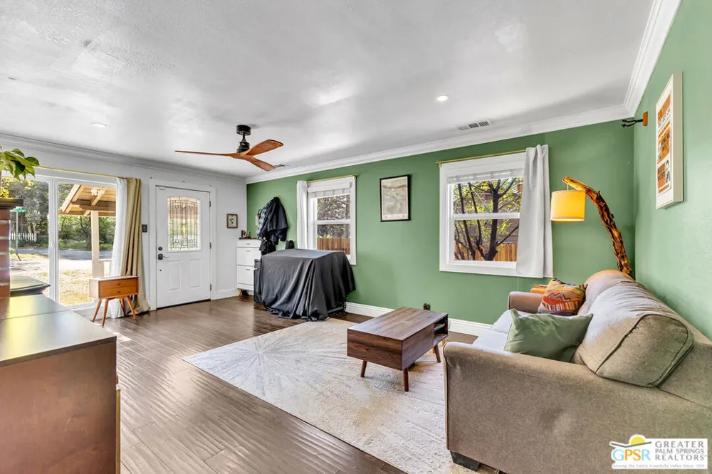 59302 Donna Mae Place Mountain Center, CA 92561