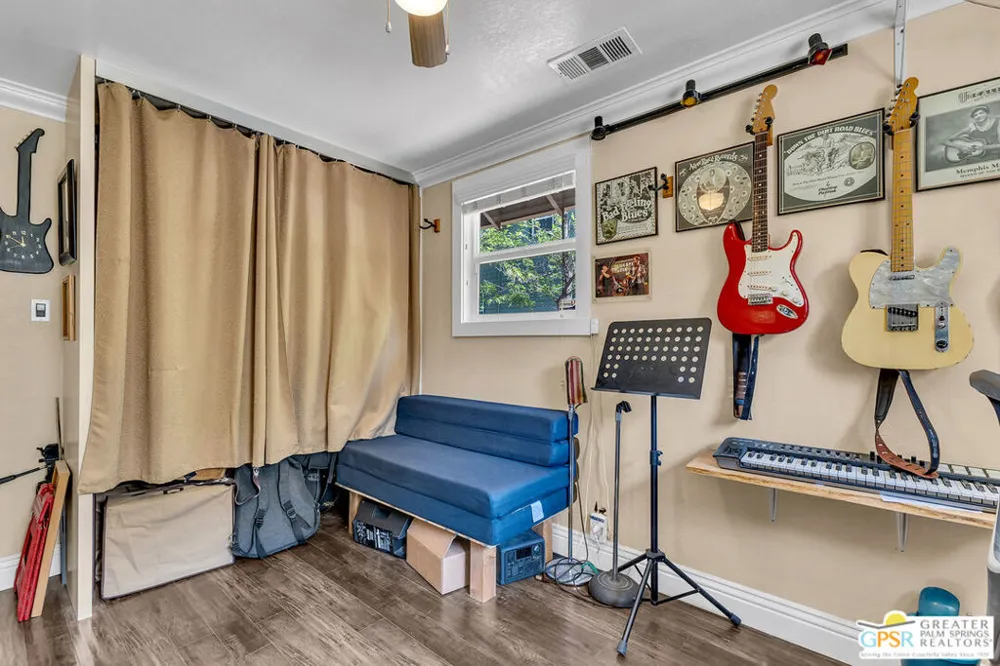 59302 Donna Mae Place Mountain Center, CA 92561