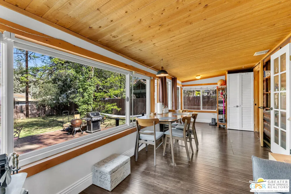 59302 Donna Mae Place Mountain Center, CA 92561