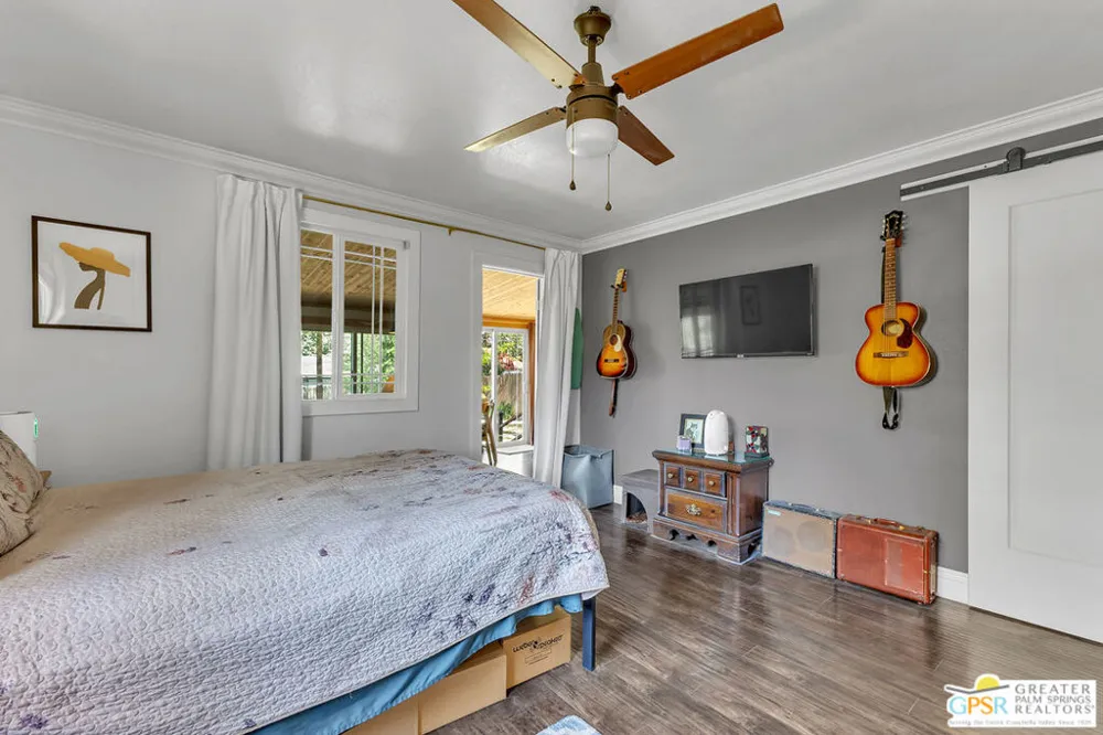 59302 Donna Mae Place Mountain Center, CA 92561