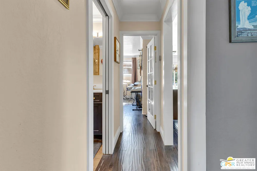 59302 Donna Mae Place Mountain Center, CA 92561