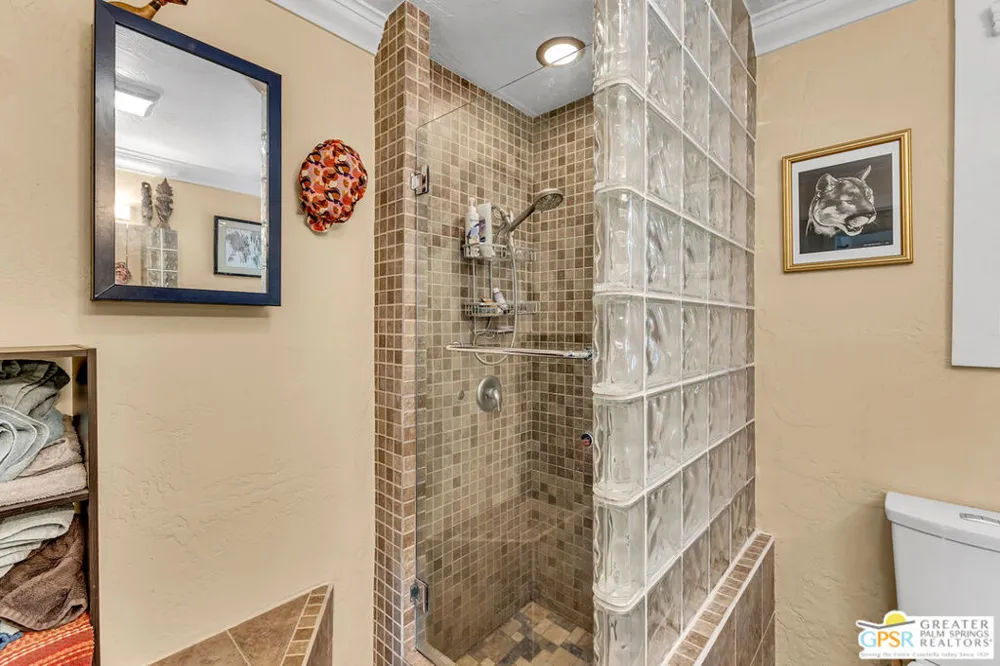 59302 Donna Mae Place Mountain Center, CA 92561
