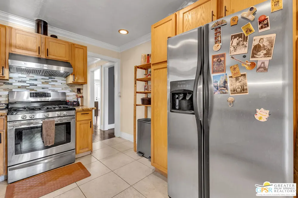 59302 Donna Mae Place Mountain Center, CA 92561