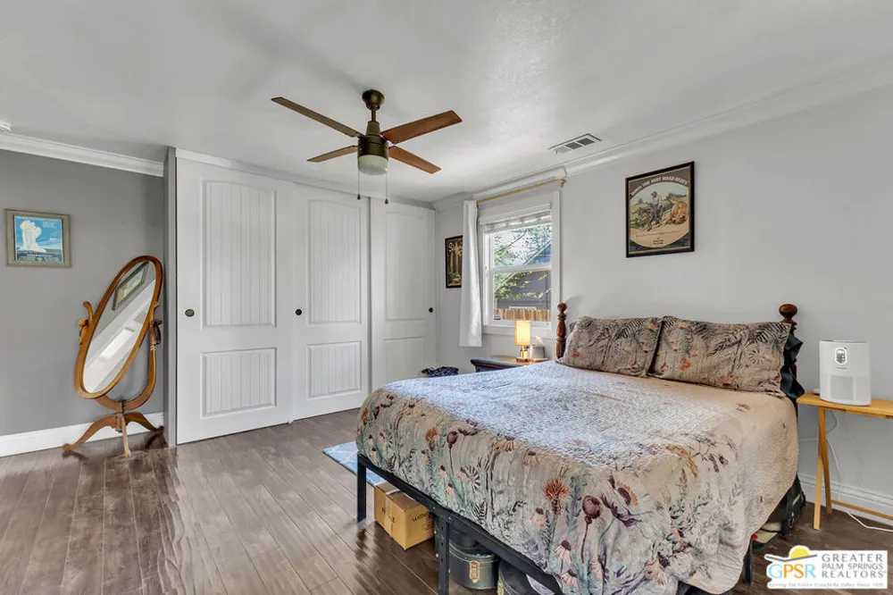 59302 Donna Mae Place Mountain Center, CA 92561