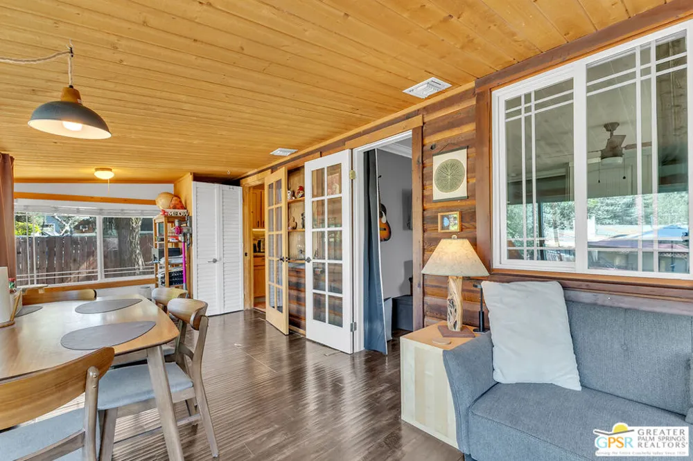 59302 Donna Mae Place Mountain Center, CA 92561