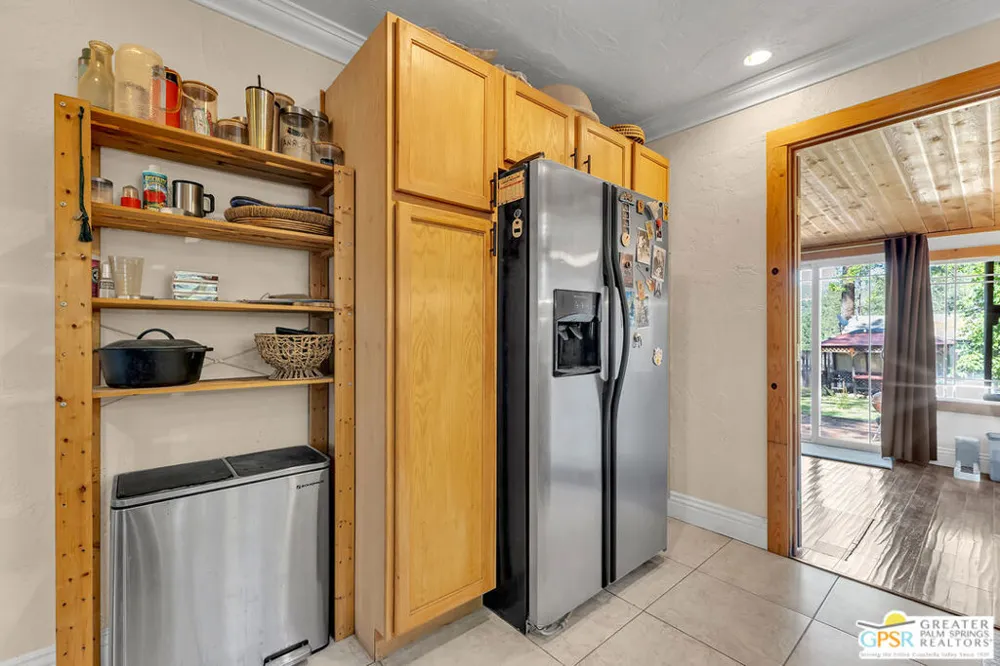 59302 Donna Mae Place Mountain Center, CA 92561