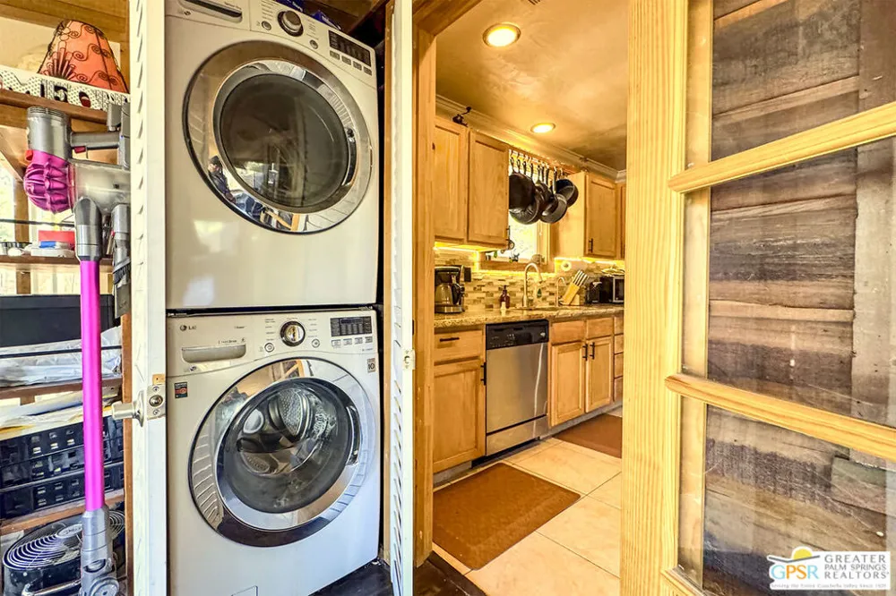 59302 Donna Mae Place Mountain Center, CA 92561