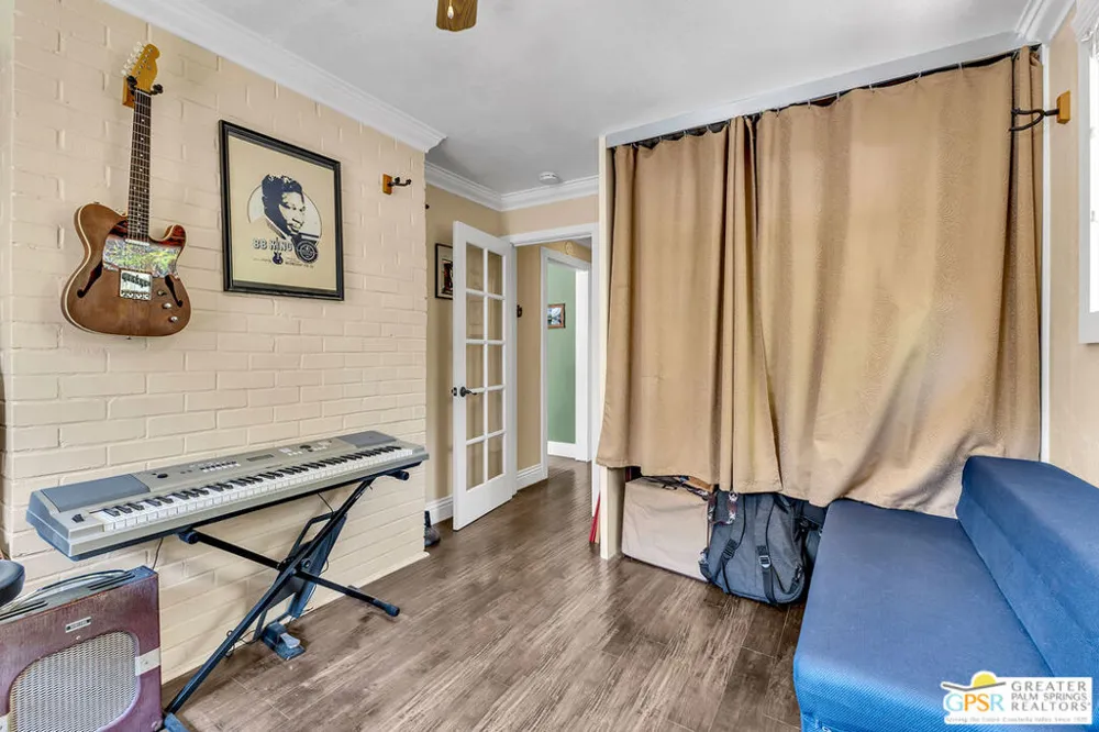 59302 Donna Mae Place Mountain Center, CA 92561