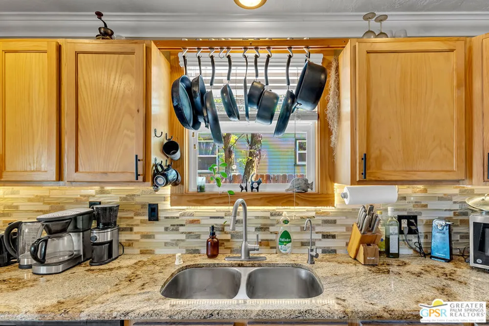 59302 Donna Mae Place Mountain Center, CA 92561