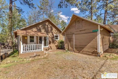 59302 Donna Mae Place