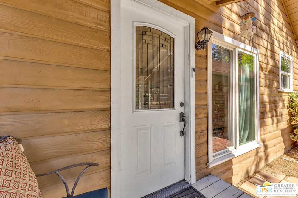 59302 Donna Mae Place Mountain Center, CA 92561