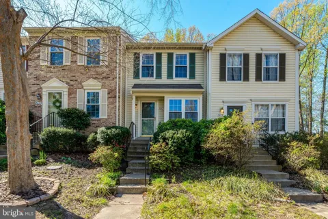 5680 WHITE DOVE LANE