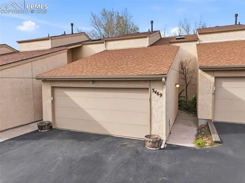 3469 Trenary Lane