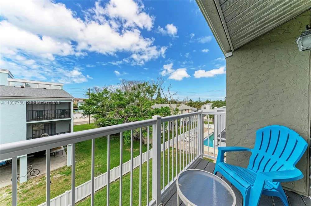 3400 6th Ave #6 Bradenton, FL 34217