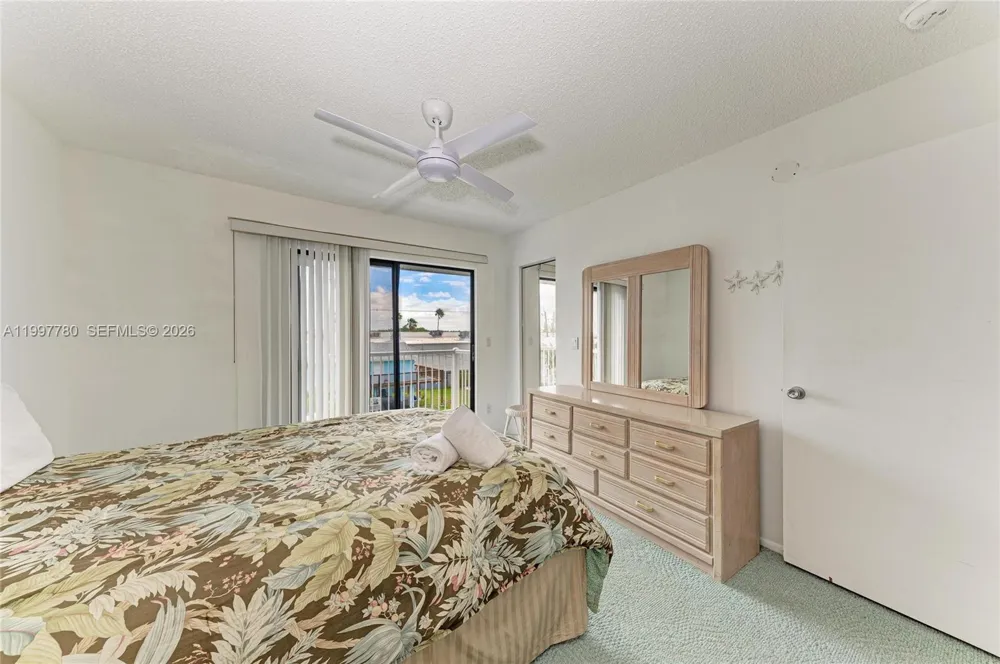 3400 6th Ave #6 Bradenton, FL 34217