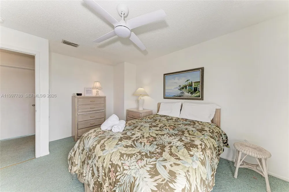 3400 6th Ave #6 Bradenton, FL 34217