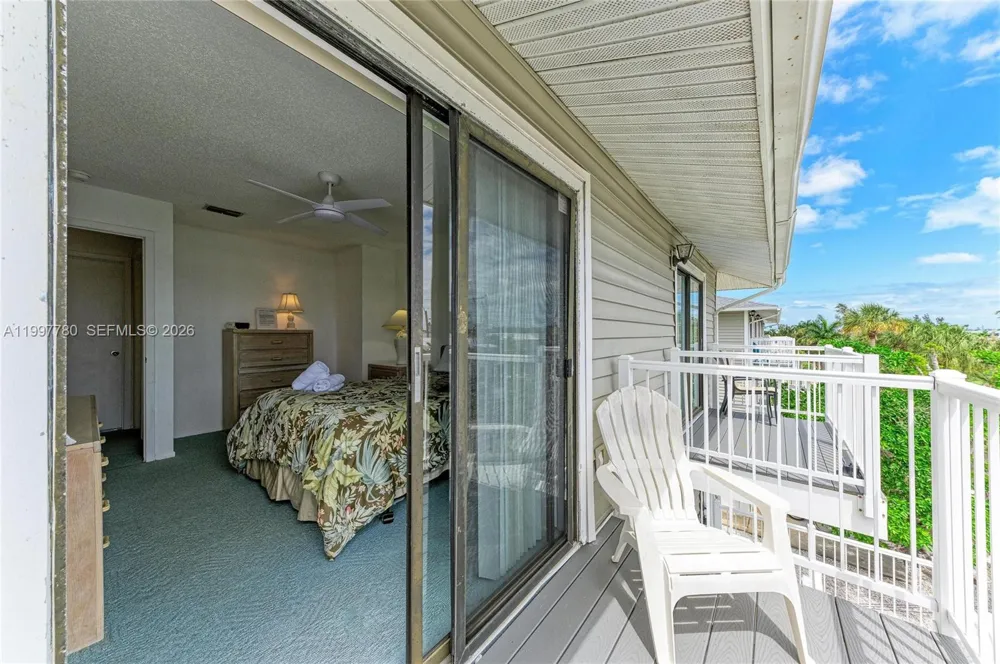 3400 6th Ave #6 Bradenton, FL 34217