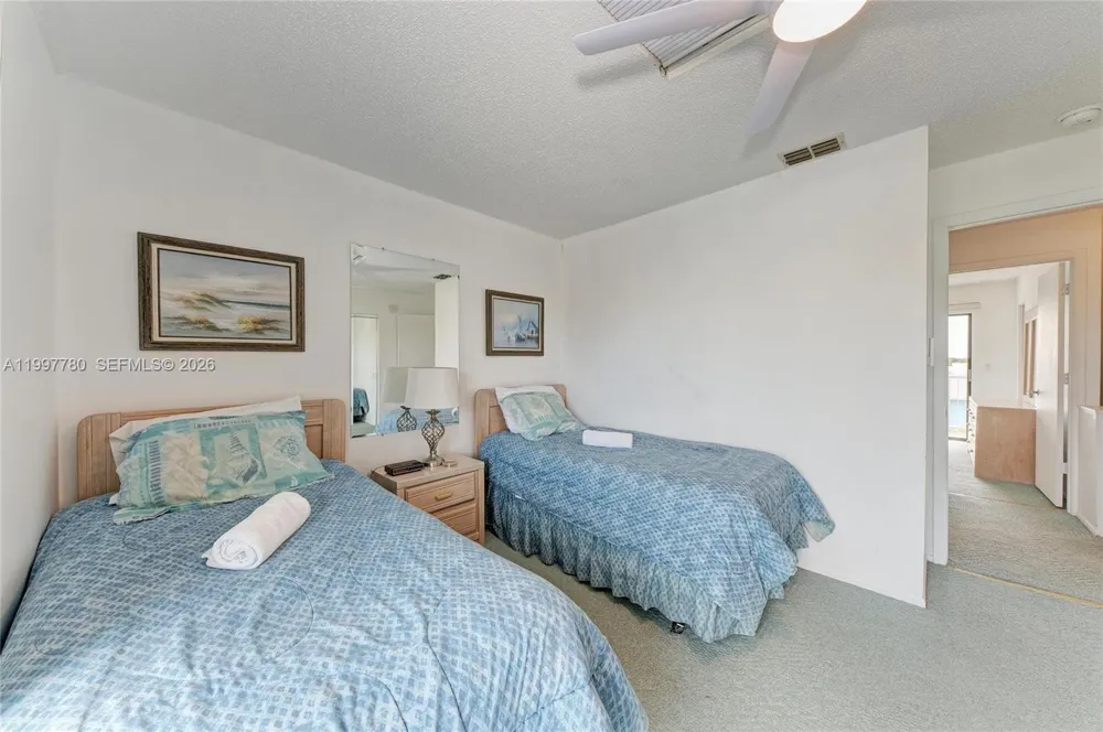 3400 6th Ave #6 Bradenton, FL 34217