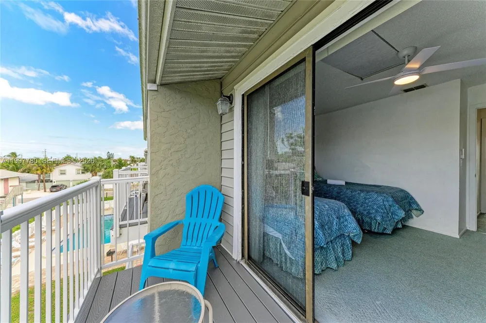 3400 6th Ave #6 Bradenton, FL 34217