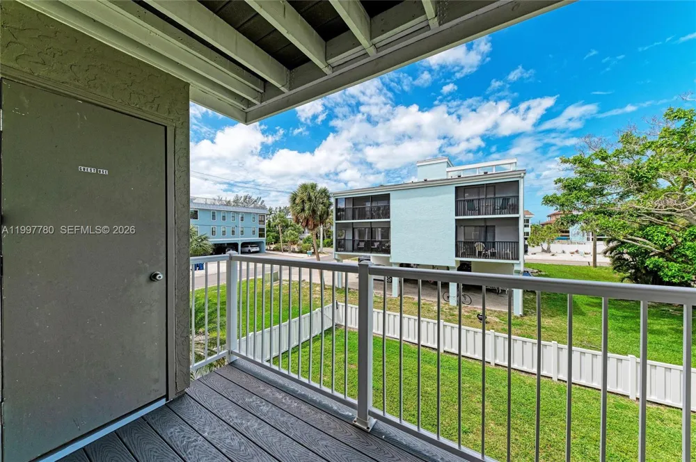 3400 6th Ave #6 Bradenton, FL 34217