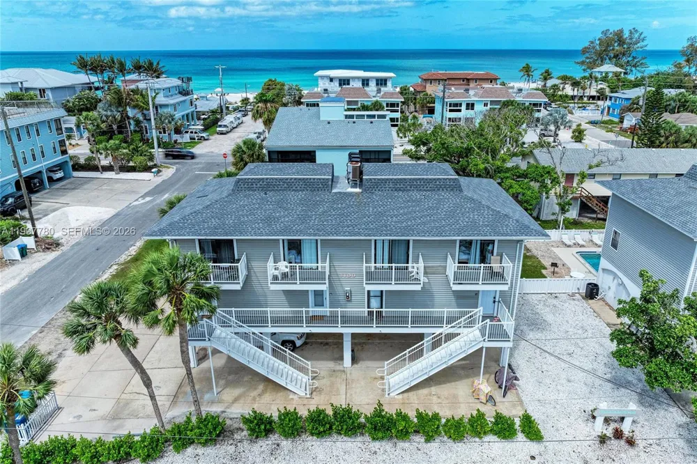 3400 6th Ave #6 Bradenton, FL 34217