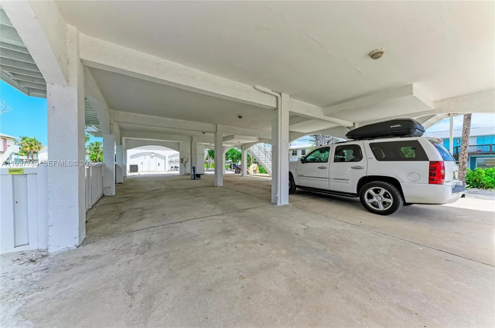 3400 6th Ave #6 Bradenton, FL 34217