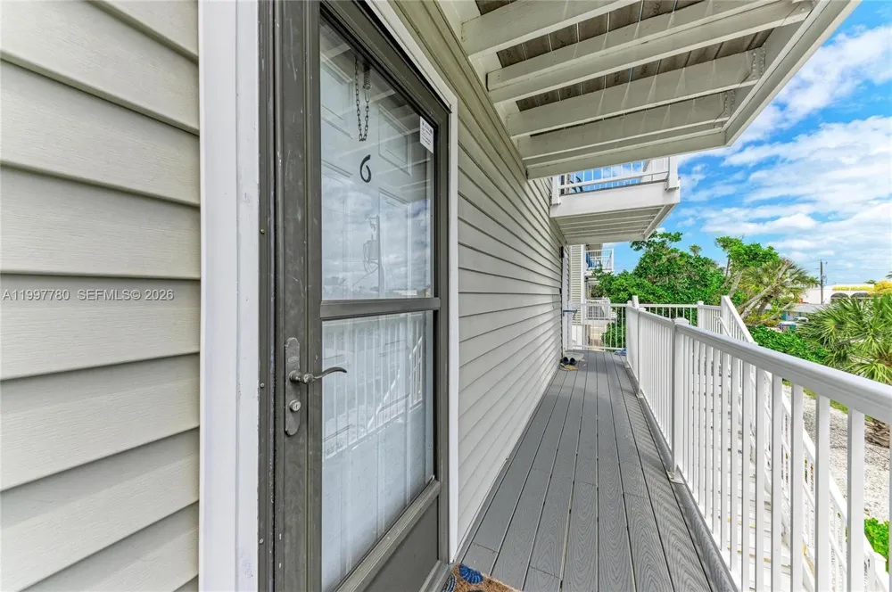 3400 6th Ave #6 Bradenton, FL 34217