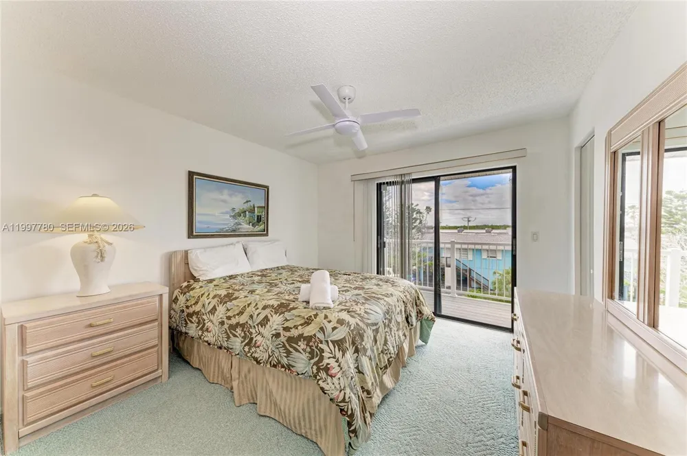 3400 6th Ave #6 Bradenton, FL 34217