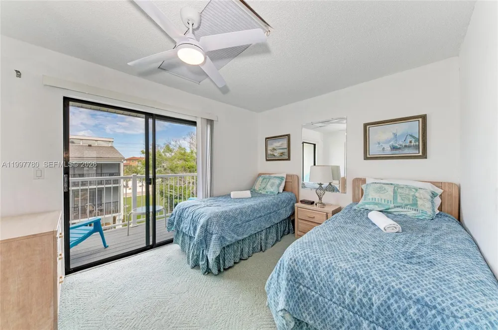 3400 6th Ave #6 Bradenton, FL 34217