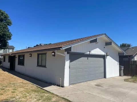 2626 W Garland Avenue