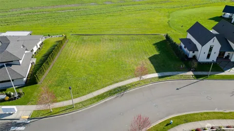 1701 Farmview Terrace