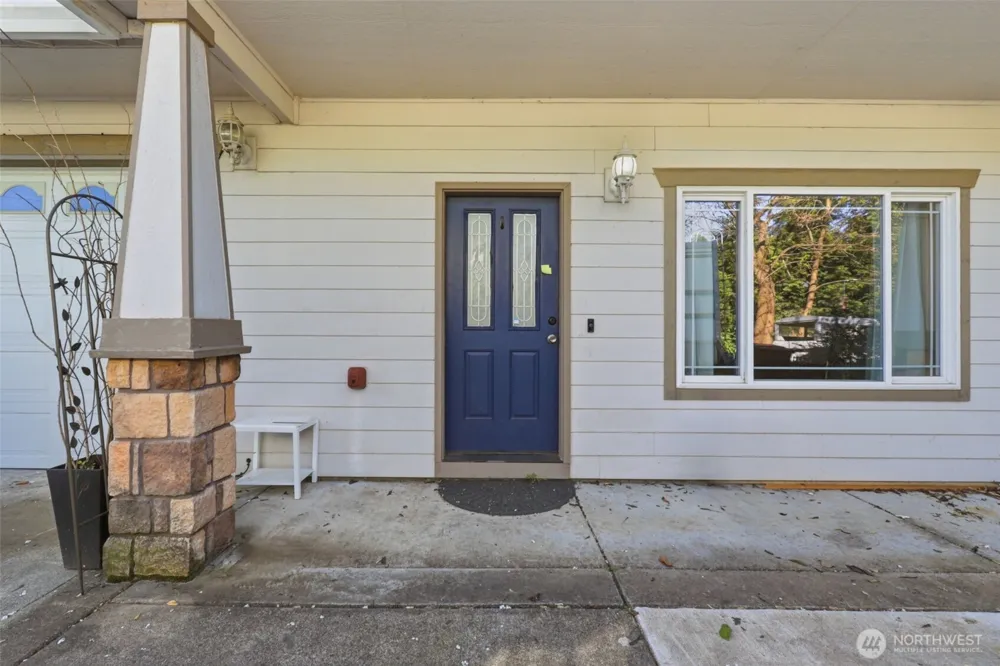 2025 SW 6th Avenue Camas, WA 98607