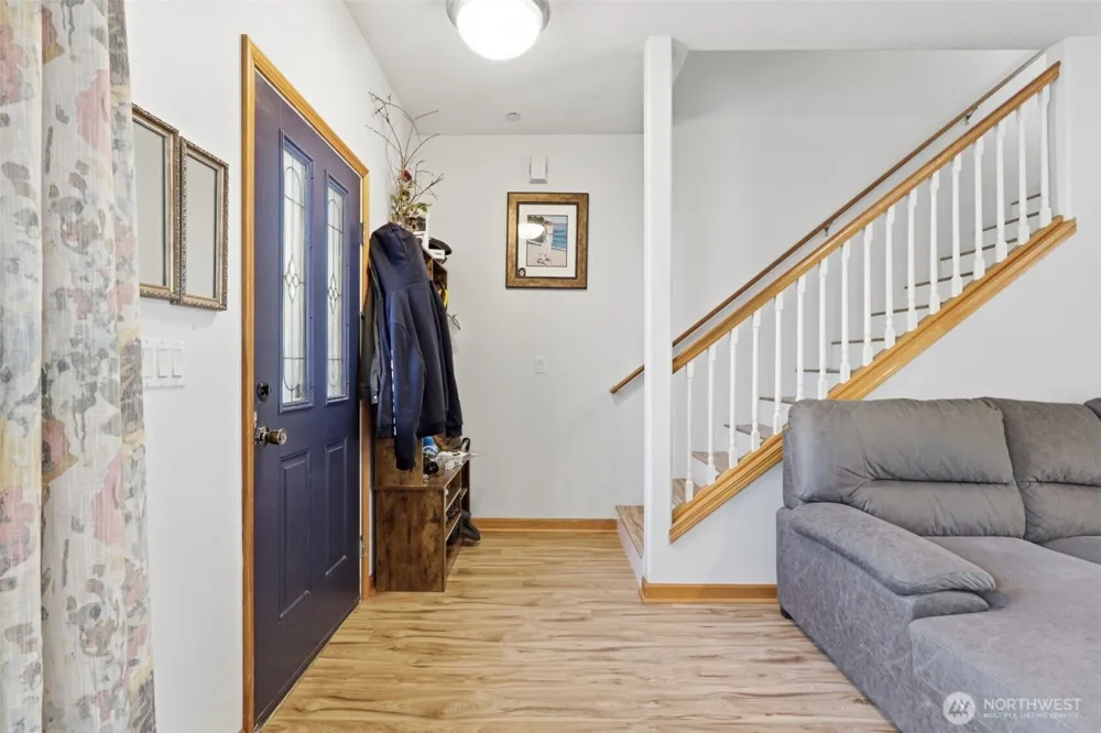 2025 SW 6th Avenue Camas, WA 98607