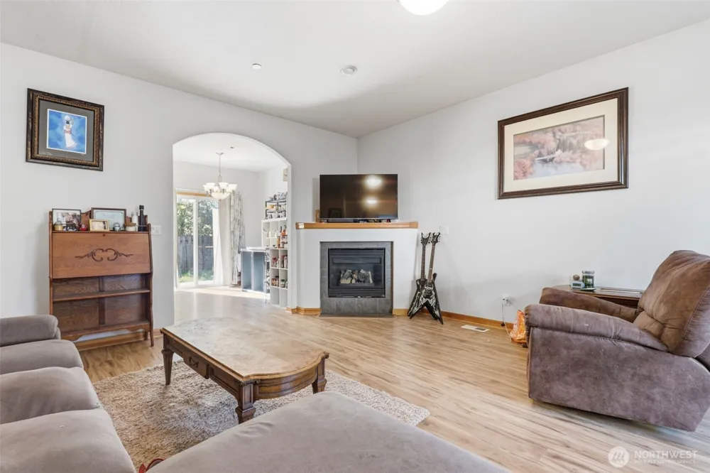 2025 SW 6th Avenue Camas, WA 98607