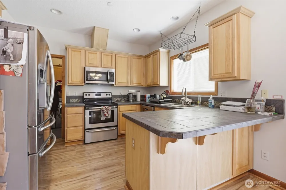 2025 SW 6th Avenue Camas, WA 98607