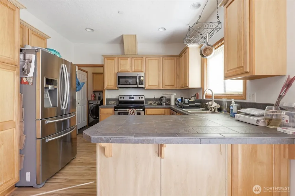 2025 SW 6th Avenue Camas, WA 98607