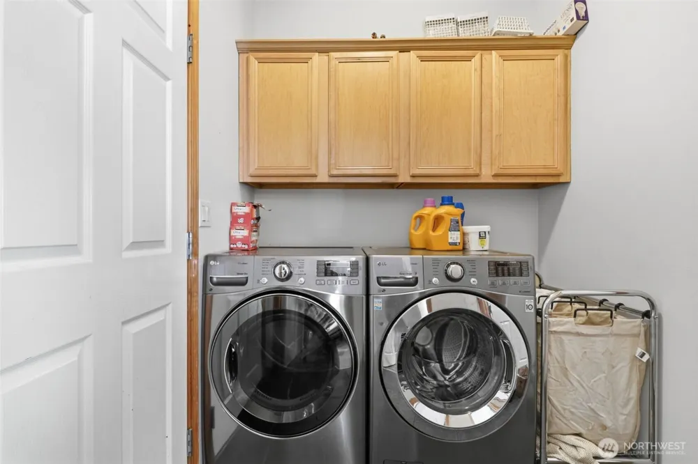 2025 SW 6th Avenue Camas, WA 98607