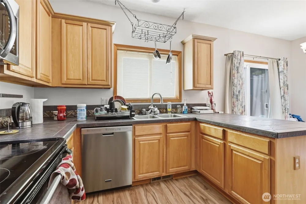 2025 SW 6th Avenue Camas, WA 98607