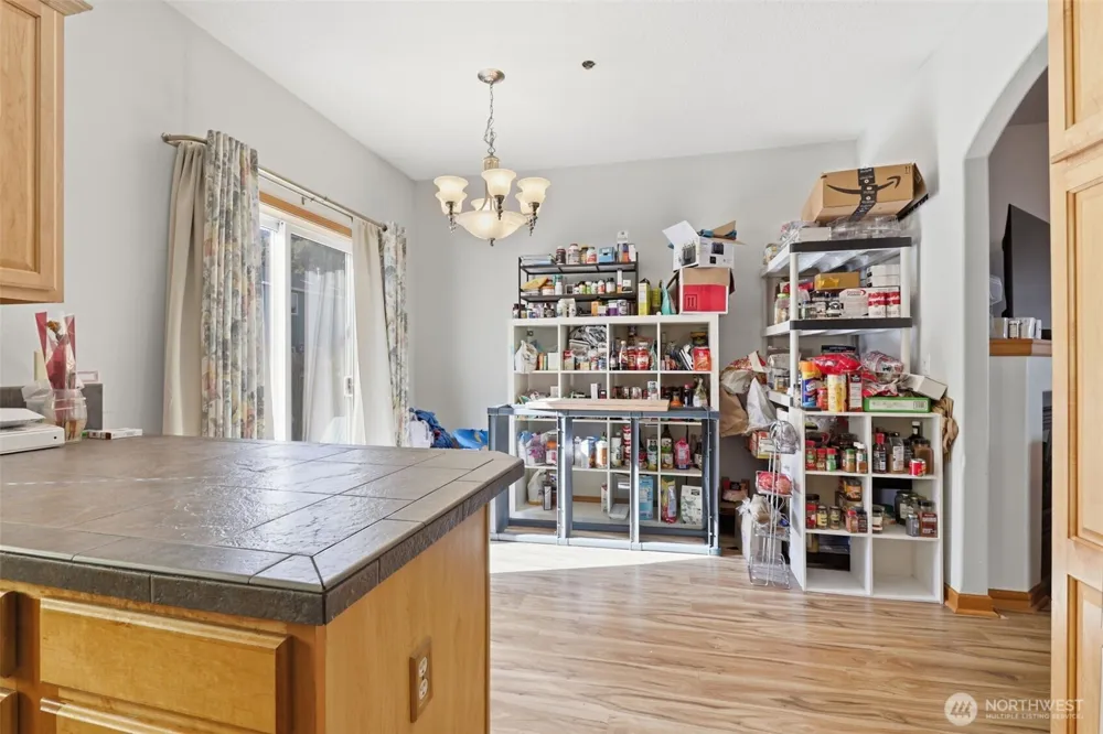 2025 SW 6th Avenue Camas, WA 98607