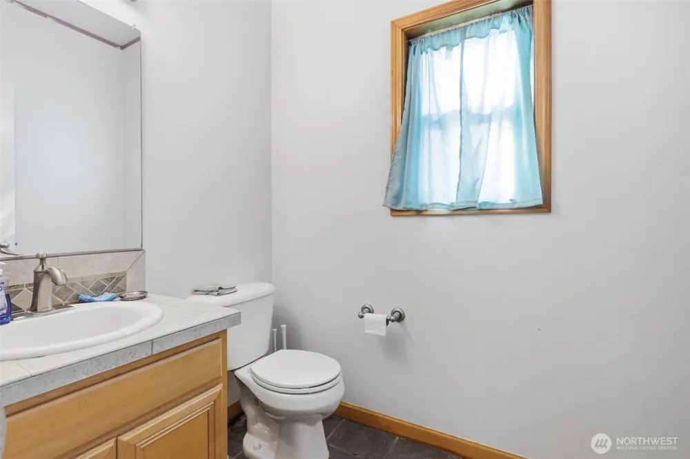 2025 SW 6th Avenue Camas, WA 98607